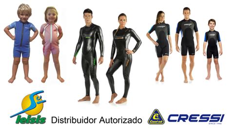 Material Piscina Y Nataci N Tienda De Nataci N Online Leisis