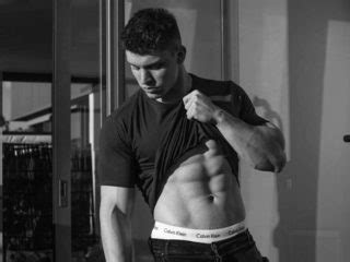 Naked Thailand Big Dicks Men Gay Hitch Hikers Love The Dick Xvideos