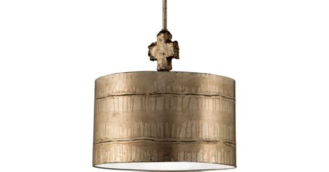 Flambeau Lighting PD1052-D Single Light Down Lighting | Build.com