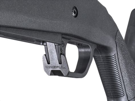 Magpul Bolt Action Magazine Well 700l Magnum Hunter 700l Stock Model Mag569