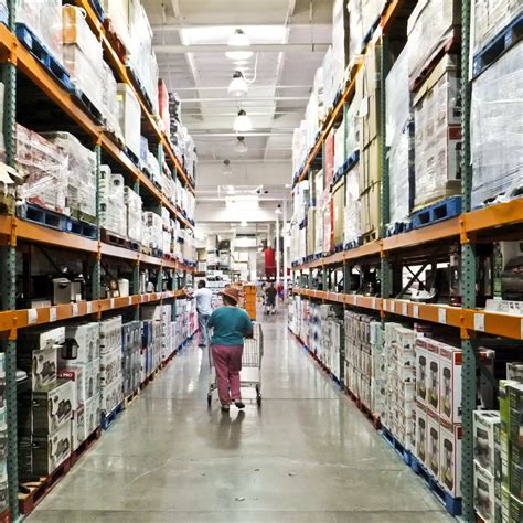 Livvy Dunne Turns Heads In Cheeky Bikini Photo Men S Journal