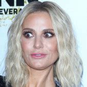 Dorit Kemsley Nude Pictures Onlyfans Leaks Playboy Photos Sex Scene Uncensored