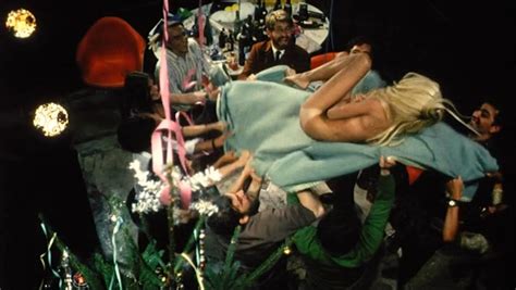 Nude Video Celebs Nathalie Vernier Nude Letitia Sorel Nude Letreinte 1969