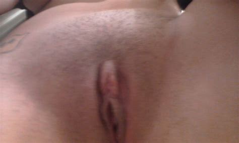 Amateur Pics Nude Photos Porn Pic