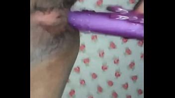 Godo Da Sola XVIDEOS