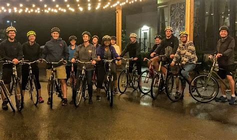 Electric Bike Tour Boulder Boulder Bike Tours Pedal Assist Ebikes