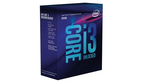 Intel Core i3-9350KF im Test Test | CHIP
