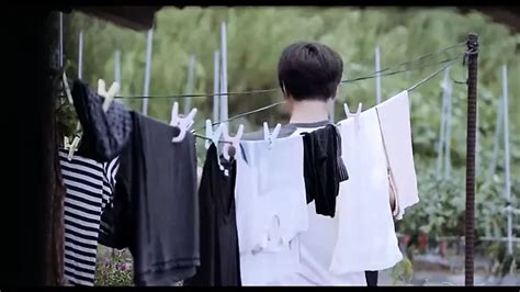 Mnogo Gotin Film Bulgarian Porn XHamster