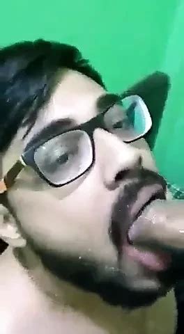 Nakiya With Kari Kolla Sri Lankan Gay Anal Anal Porn Xhamster