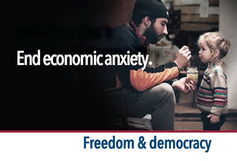 Economic Freedom