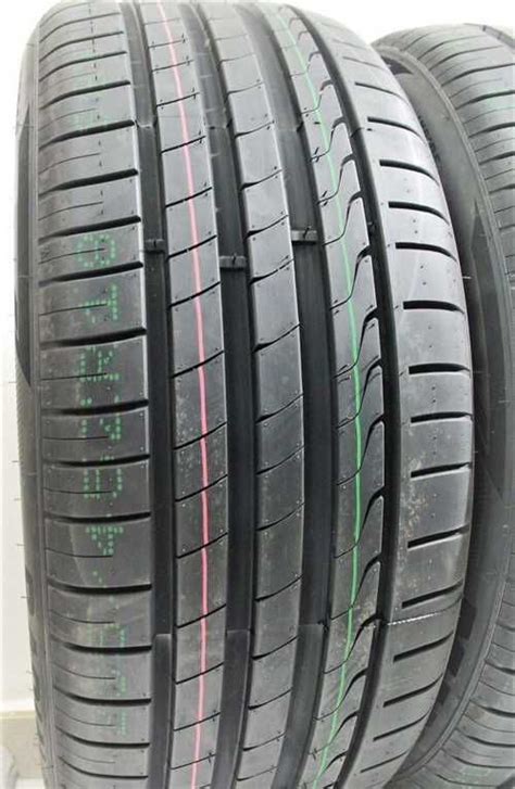 225/45/18 Новые шины 225 45 R18 | Festima.Ru - Мониторинг объявлений