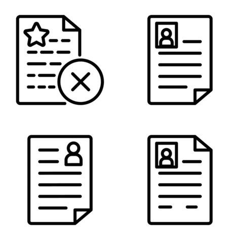 authorized files vector images depositphotos