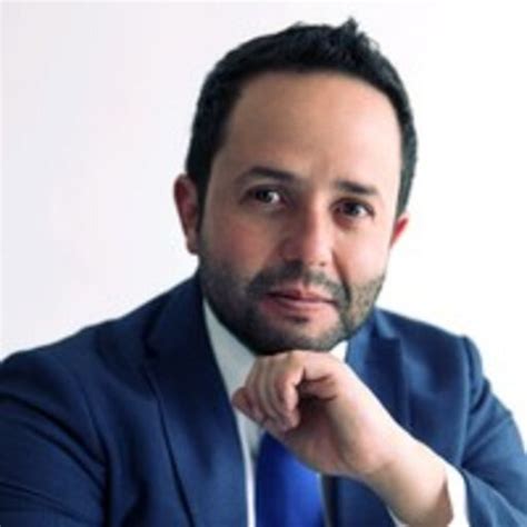 Francisco Gonzalez Medical Director Astrazeneca London Az
