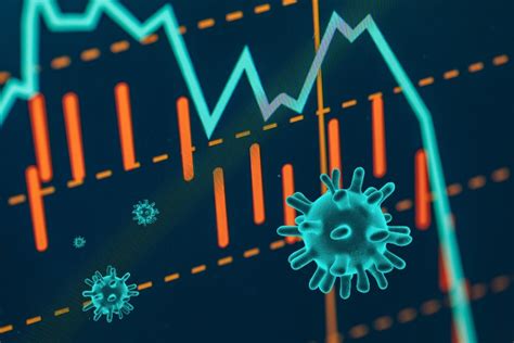 Claves Para Que El Teletrabajo Sea Exitoso Manufactura Latam