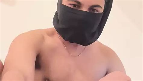 I Jerk Off In Black Otc Socks Gay Porn Feat Beardaddychub By Faphouse Xhamster