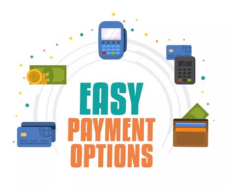 granite for flooring 10