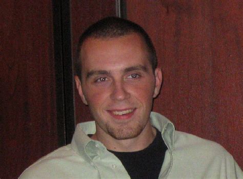 Like Em Straight Gay Porn Cox Barnaxre