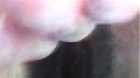 Peruanas Videos XVIDEOS