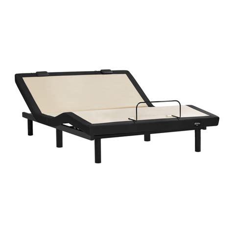 Mattress Adjustable Bases - Sleep City