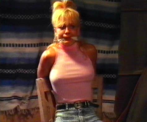 Linnea Quigley Nude Pics Seite 4