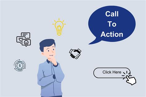 cta definisi manfaat   membuatnya