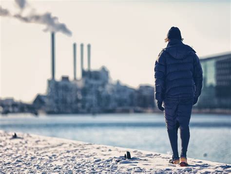 Jak szkodzi smog Choroby które wywołuje zanieczyszczone powietrze