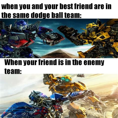 Transformers Meme Memes Transformers Memes Transformers Funny