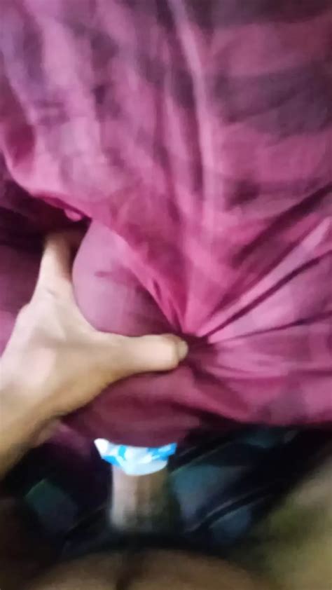 Sex With Pillow Gay Locker Room Locker Room Porn Xhamster