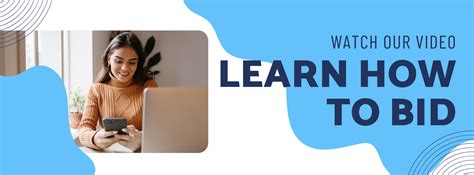 Equip-Bid Auctions | Online Auction - No Reserve - Commercial Truckload ...