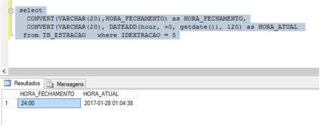 D Vida Data E Hora No Sql Server Stack Overflow Em Portugu S Hot Sex Picture