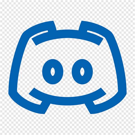 Discordia Computadora Iconos Android Desafio Texto Smiley Png Pngegg