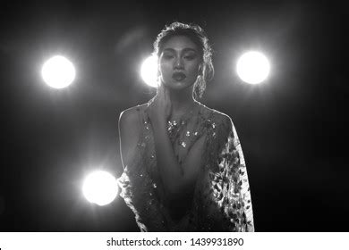 See Through Nude Images Stock Photos Vectors Shutterstock