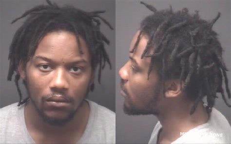 Gay Tareyan Alonzo Pitt County Mugshots Zone