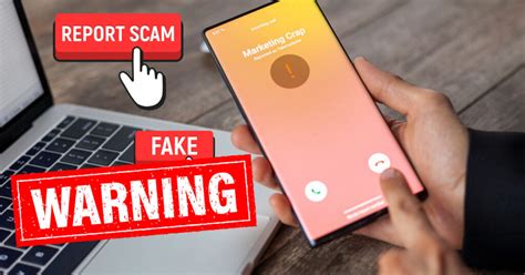 Cara Melaporkan Penipuan Online Via Whatsapp Tanpa Ke Kantor Polisi