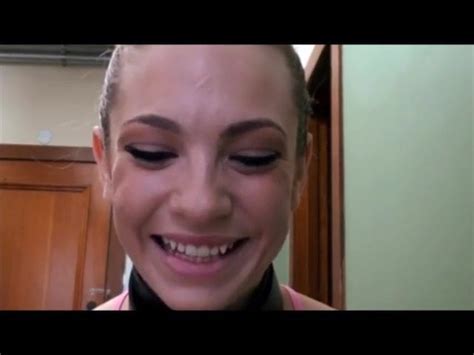 Hogtied Porn Videos Rope Bound Girls Sex Movies Xhamster