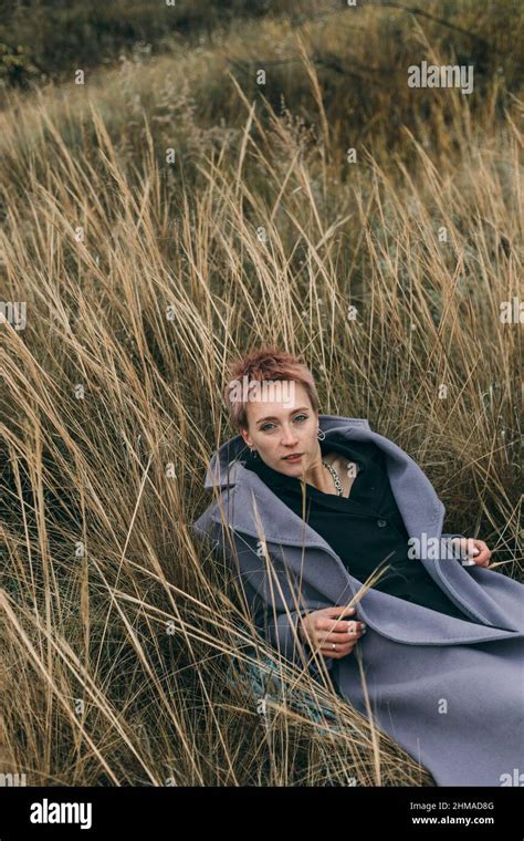 Hot Russian Girl Hi Res Stock Photography And Images Alamy