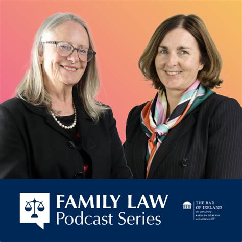 Family Law Series 2