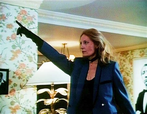 9 Hot Sexy Jenny Runacre Bikini Pics