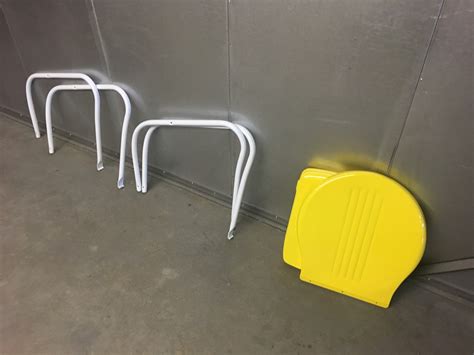 Mass Wheel Works added a new photo. - Mass Wheel Works