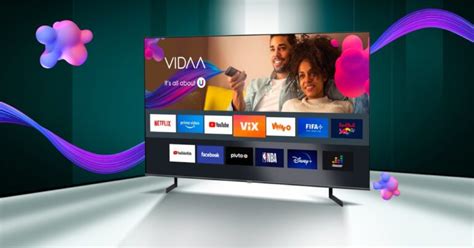 fire os  tizen os  webos  google tv  vidaa comparison