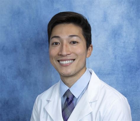 James Garcia, MD – Refractive Surgery Alliance Society