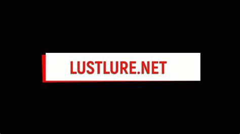 NEW FREE To PLAY GAME 2018 HOT MILF