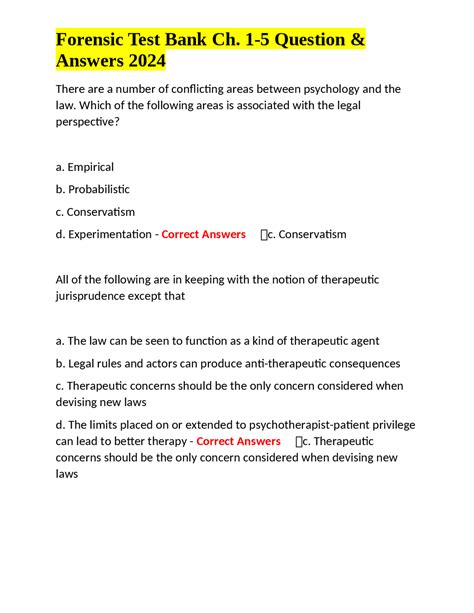 Developmental Psychology Test Bank 1
