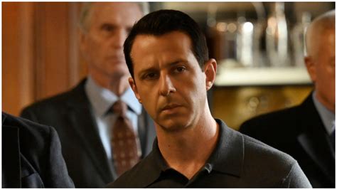 succession continues  put  record ratings outkick outkick