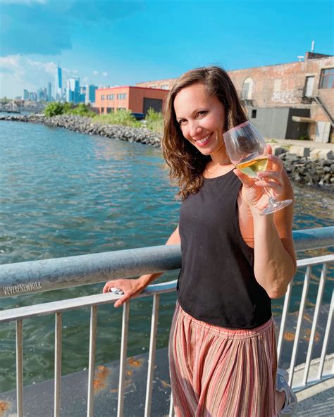 Wine Tasting at Red Hook Winery - VivereNewYork