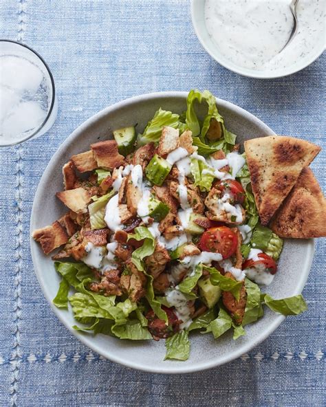 Meal Plan // Week 32 - What's Gaby Cooking | Healthy recipes, Chicken ...