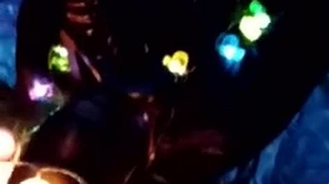 Cuckold Trampling Porn Videos