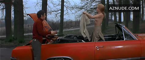 MISSISSIPPI MERMAID NUDE SCENES AZNude