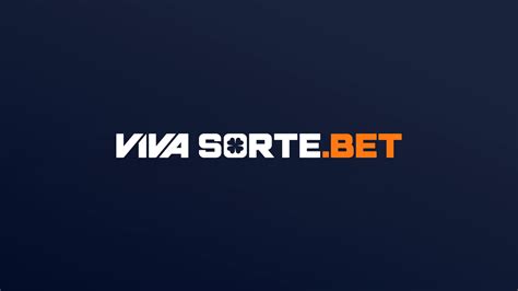 Viva Sorte E Confiável - Viva Sorte é Confiável? Análise e Guia de Apostas (2026)