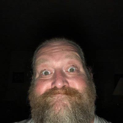 Reislin NSFW ONLYFANS On Twitter Do You Like My Naked Dress Https